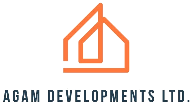 Agam Developments
